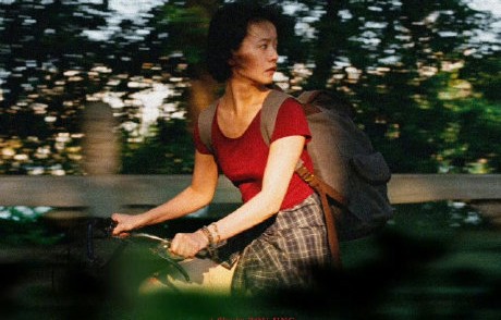 电影《无名女孩》具体什么时候在戛纳首映？