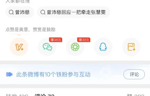 曾沛慈首登sofigaro杂志封面|在路上
