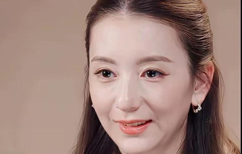 励志！方媛原来是个安徽农家女，曾在上海做过导购，母亲还曾失业|郭富城|娱乐圈|天王嫂|安徽省|上海市_订阅