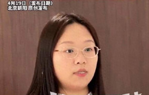 泄露薛之谦手机号、身份证，李雨桐被刑拘，十年恩怨终以法律收场！网友：互联网不是法外之地