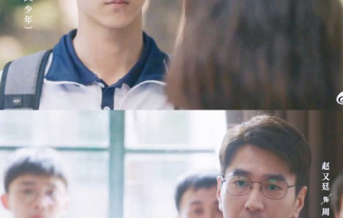 赵让的新电视剧《问心2》和舞台剧《她们》是什么时候播出和上演？
