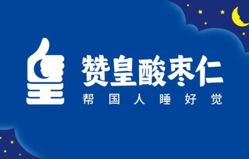 周末电影票免费送！赶快来领啊|徐展雄|王志飞|王耀庆|刘烨|于适
