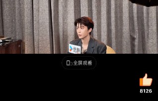 范丞丞粉丝对其工作室的主要不满集中在哪些方面？|艺人|矛盾|职业|情感|家人