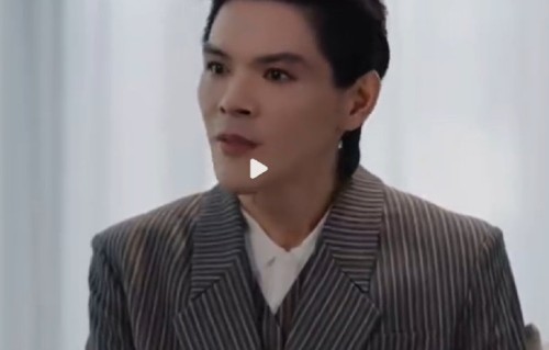 向佐愿意分一半家产给弟弟，这事能实现吗？
