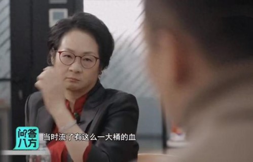 汪小菲自曝曾患抑郁症，走路需要人搀扶|大S|离婚|台湾省|张兰|被罩