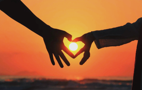 1968年属猴人的提醒：58岁这一年，三件好事要登门