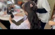 网友对虞书欣推荐选角怎么看？