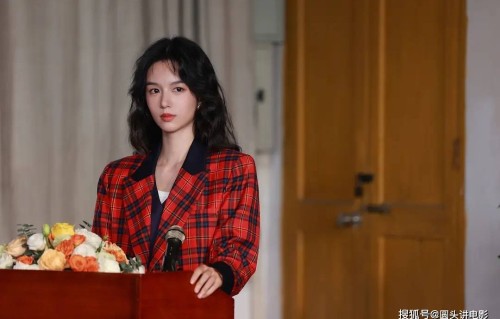 近期热播的五部低分烂剧，《逐玉》排在倒数，一部没看太幸运！