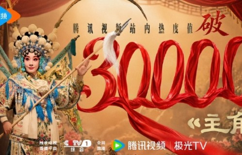 中国导演们！求求你们学学《主角》张艺谋怎么拍“年代剧”的吧，歪得很！