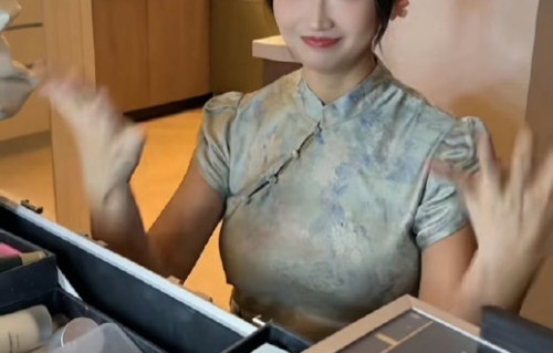 麦琳在《再见爱人4》后的心理状态经历了怎样的变化？