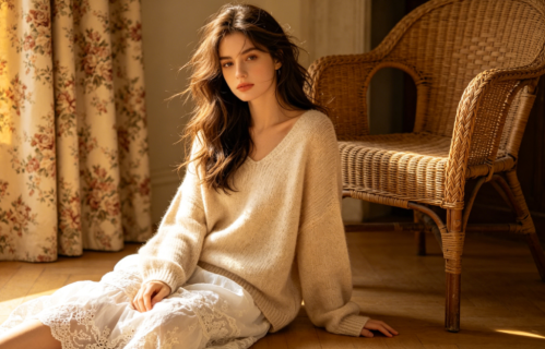 研究发现：3种颜色是抑郁色，如果你喜欢，需谨慎心理的变化