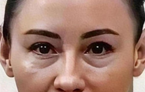 难怪张柏芝准备寿衣遗照！谢霆锋不再隐瞒，坦白不娶王菲另有其因