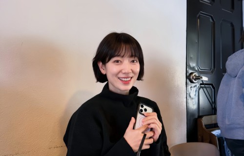 朴信惠被曝怀二胎，产后复出主演三部剧集|来自地狱的法官|卧底洪小姐|低谷医生|崔泰俊|怀孕