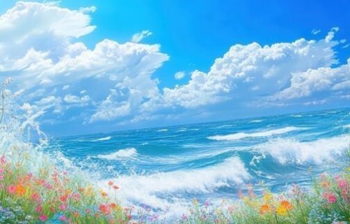 福气临门！这几种人近期鸿运当头，一路顺风顺水