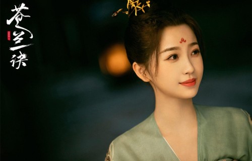 手握4部破万剧的95花田曦薇,为什么认可度不及虞书欣、赵露思?|传闻中的陈芊芊|大奉打更人|卿卿日常|苍兰诀|月升沧海