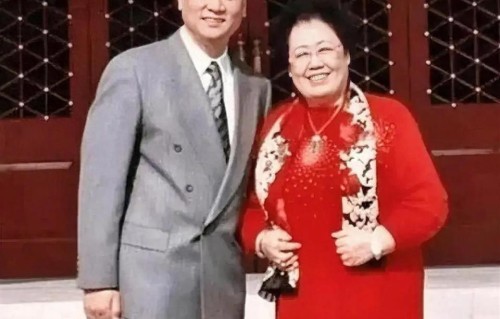 谣言编得有板有眼，迟重瑞的一个表情，却戳破了所有谎言