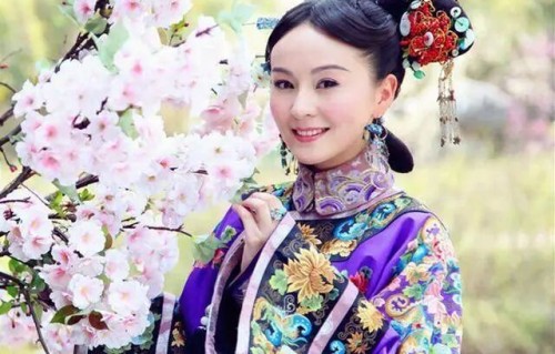 46岁戴娇倩近况曝光！嫁给圈外老公很幸福，10岁女儿成为她的骄傲|娱乐圈|低调|家庭|婚礼|绯闻