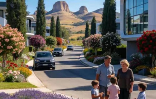 如果你觉得快撑不下去了，请一定点开！你的好运正在加急派送