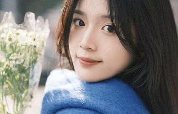 李思潼-快懂百科|给阿嬷的情书|影片|广东省|女演员|昵称