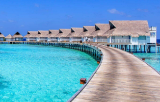 男人身上一旦有了这种特质，女人是很难抗拒的