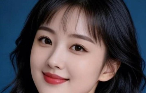 什么样的女人才最可信？过来人坦言：身上有这3个特质，错不了！