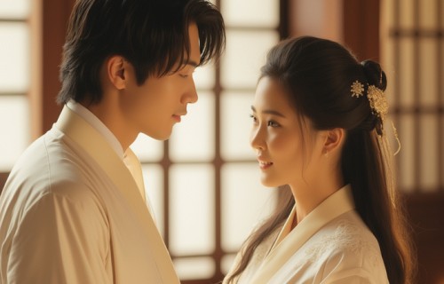 《楚乔传》vs《知否》:大女主剧的两种巅峰|知否知否应是绿肥红瘦|赵丽颖|电视剧剧情讨论|历史|武侠