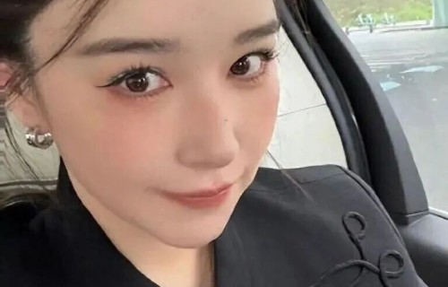 《乘风2026》最清醒姐姐!阚清子放弃90斤执念,官宣戒泡面,听劝体质圈粉无数