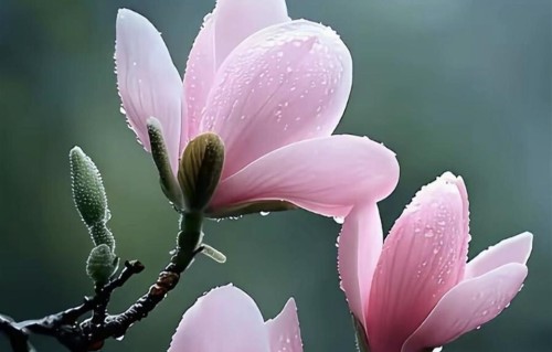 女人要懂：男人的冷淡，就是变心的开场白