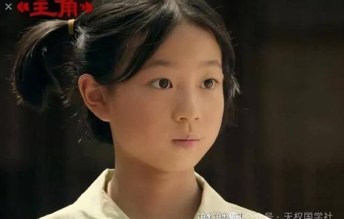 主角电视剧把原著改编得只剩了一个架子，但感觉只有这段不错|易青娥|电视剧剧情讨论|王丽坤|张艺谋|秦腔