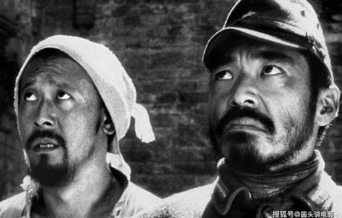 之前被禁播过的5部电影，每部尺度都非常逆天，你看过哪几部？