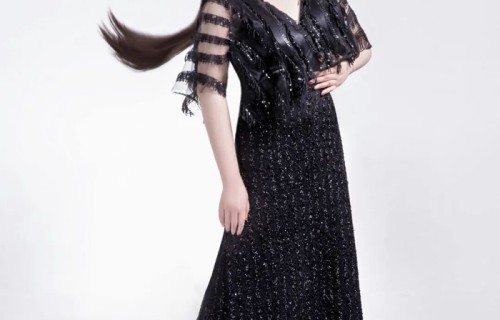 955主播推荐——《好风起》