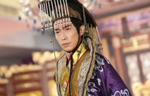 54岁前TVB男星新工作动向敲定，出任上市公司CEO年薪250万|tvb|上市公司|工作动向|铁血保镖|马浚伟