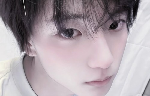 如何看待粉丝对TF家族成员舞台合作关系的不同解读与讨论？|TF_ING|时代峰峻|橹穆|穆祉丞|王橹杰