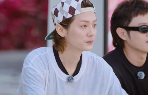 《五哈6》导演组脸都不要了，明目张胆亏待常驻嘉宾，“铁三角”快要录不动了