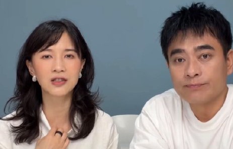 papi酱的《papi热烈欢迎》以后会改成纯聊天吗？