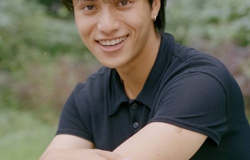 陈坤风波升级!再带双胞胎男孩,和周迅结婚传闻两年前已真相大白