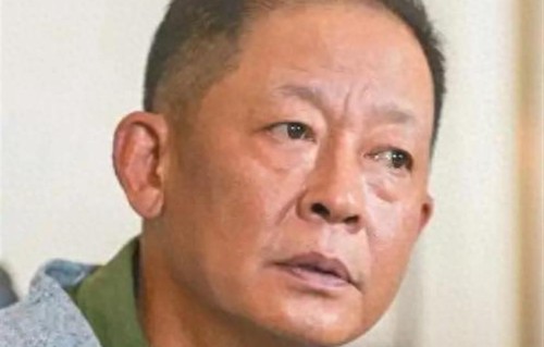 演员王志文：不留骨灰，不设墓地，他的选择值得无数人深思！