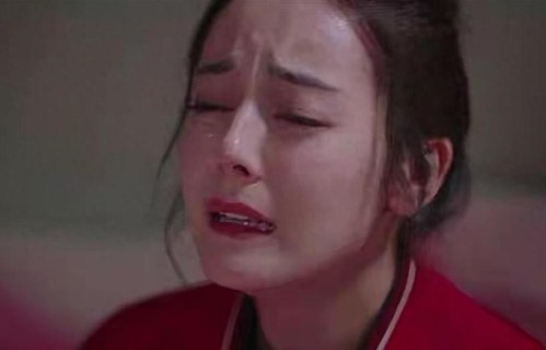 陪玩陪睡已过时！继被注射药物、热巴事件后，王阳也被曝猛料