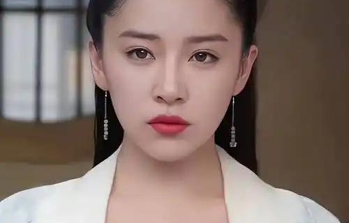 阚清子发了33个加油 坚守原则感动全场