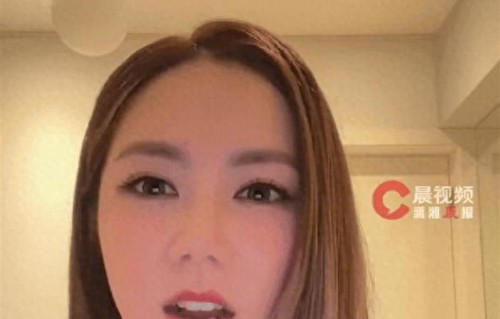 邓紫棋自曝患地中海贫血，153场巡演背后全靠硬撑