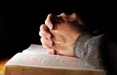 守心自安，此生便是圆满