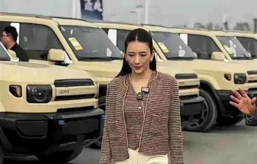 郭富城的老婆方媛，真人原来是长这样子的