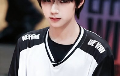 王橹杰和穆祉丞运动会会分到同一组吗？