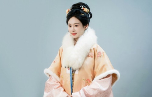 郑合惠子《窈窈有期》讲的是什么故事？