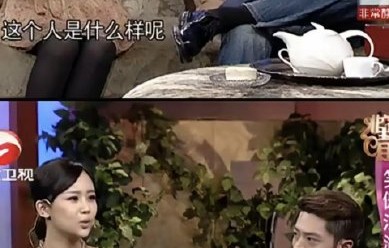 除了杨紫，还有哪些明星分享过在横店拍戏的奇特见闻？|战长沙|霍建华|白宇|粉丝|片场