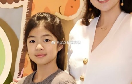 汪峰和前妻章子怡离婚后是如何共同抚养子女的？|醒醒|抚养权|巡演|协作|家庭