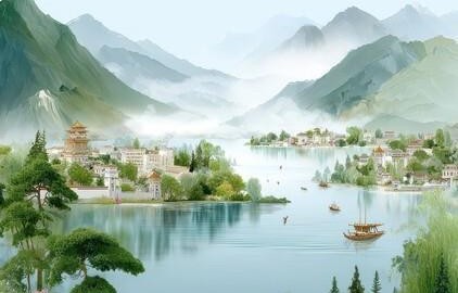 人到70岁，想再安稳活20年，两性关系里一定要记住这5句话