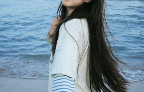 刘畊宏晒小泡芙近照,等比例长大的她甜度封神,被爱滋养太显眼|女儿|童年|王婉霏|育儿|模样