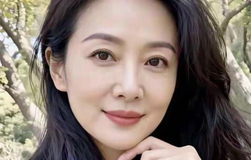 两性关系：女人不管20还是80，最上瘾的是这3种感觉，你知道吗？