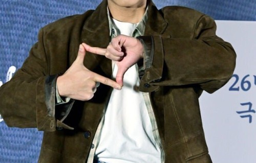 朴志训时隔3年回归，30日MCD开启打歌